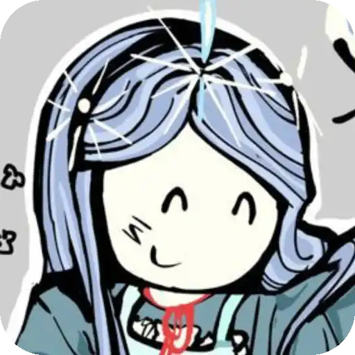 Eunoia Dream game preview