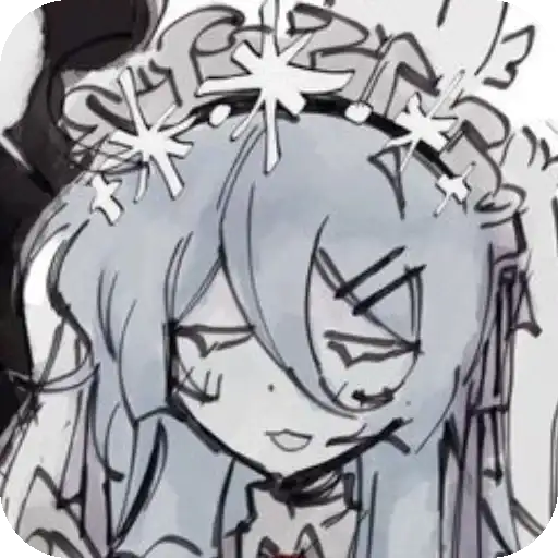 Eunoia Dream game preview