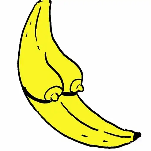 Sexy Banana preview