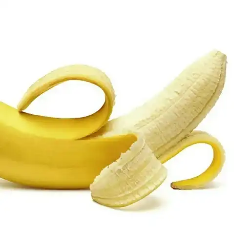 Sexy Banana preview