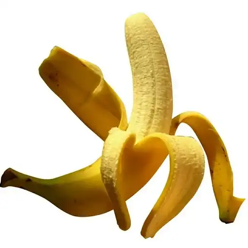 Sexy Banana preview