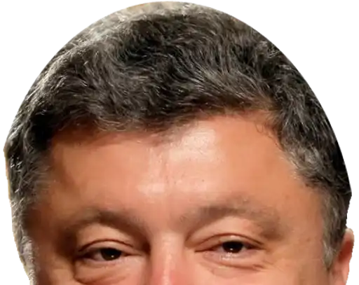 Russian Politics preview