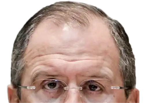 Russian Politics preview