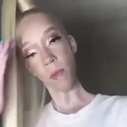 Sticker 💁‍♀️