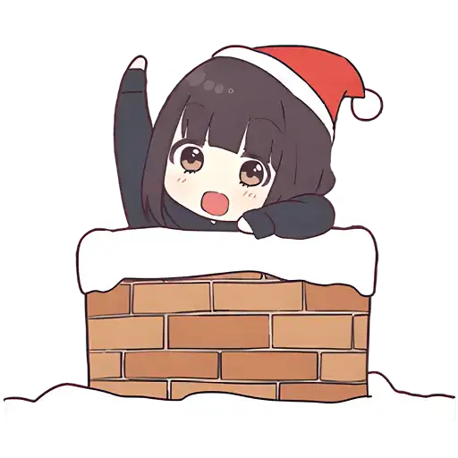 Куруми-чан Z preview