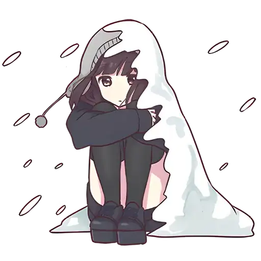 Куруми-чан Z preview