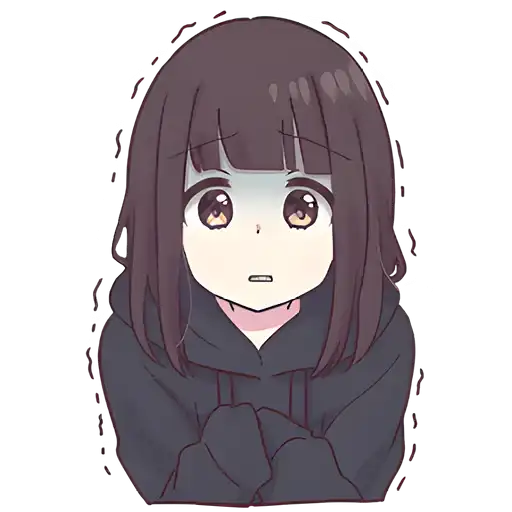 Куруми-чан Z preview