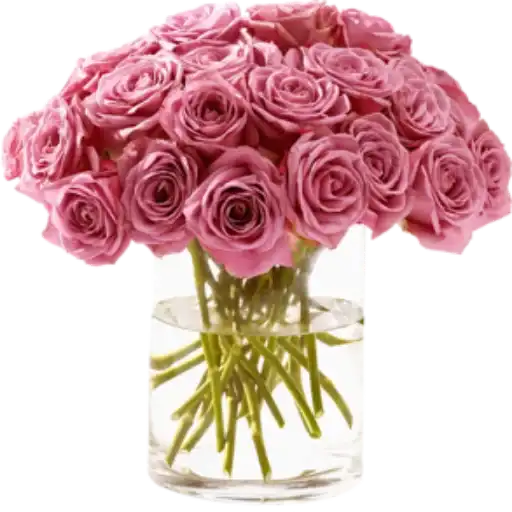 Цветы 2 preview