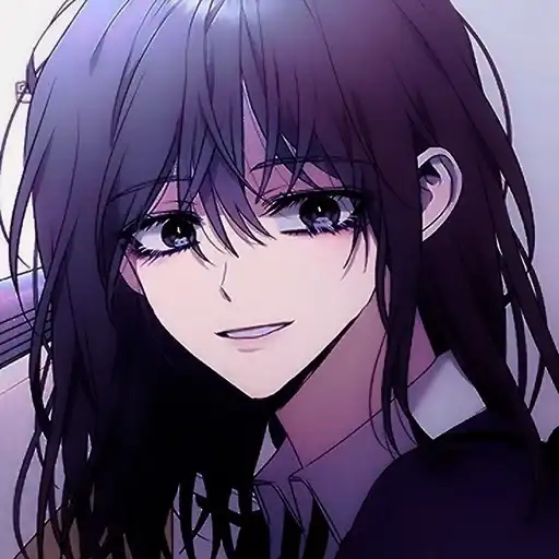 ♡ⳗυⲛⳋ ⲙⲓⲛ preview