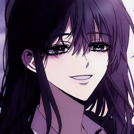 ♡ⳗυⲛⳋ ⲙⲓⲛ preview