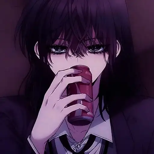 ♡ⳗυⲛⳋ ⲙⲓⲛ preview