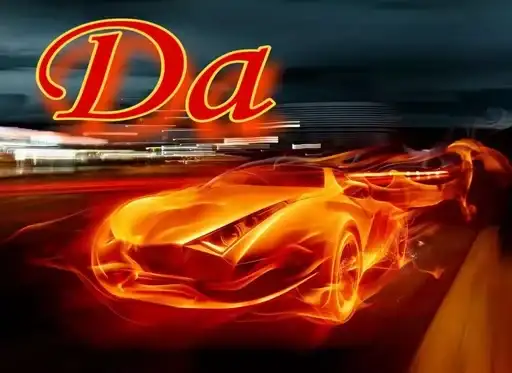 Styleei тачки с дымом preview