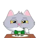 Сберкот Animated 2 preview