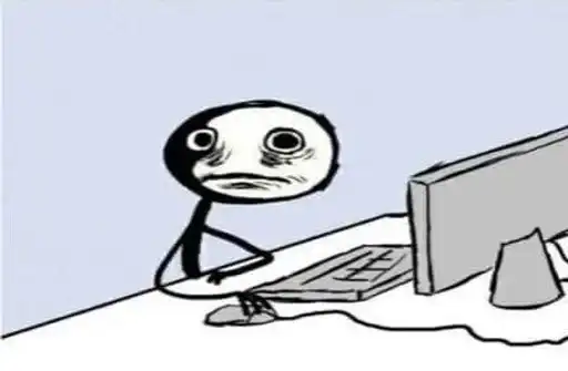 Ебланские наклеечки preview