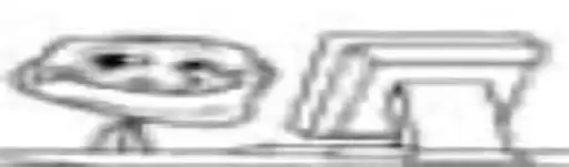 Ебланские наклеечки preview