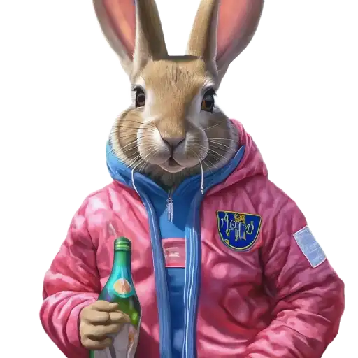 For new friend from KL preview