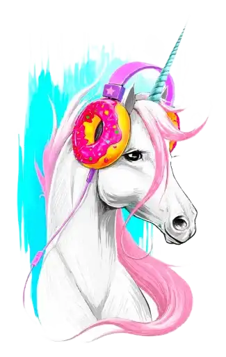 For new friend from KL preview