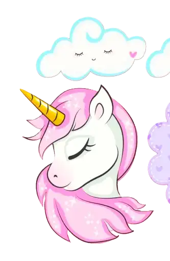 For new friend from KL preview