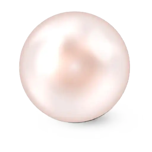 For new friend from KL preview