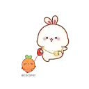 Sticker 🚶‍♀️