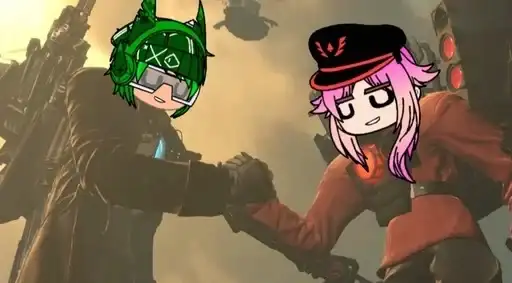 Sticker ❤️‍🩹