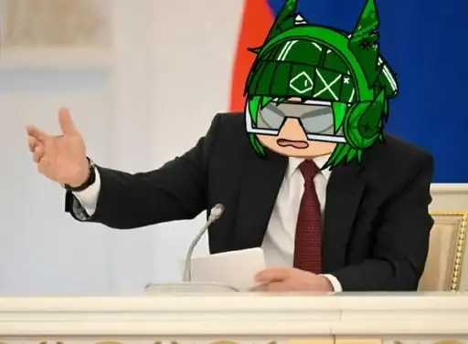 Ютуб KIMAKS телеграм preview