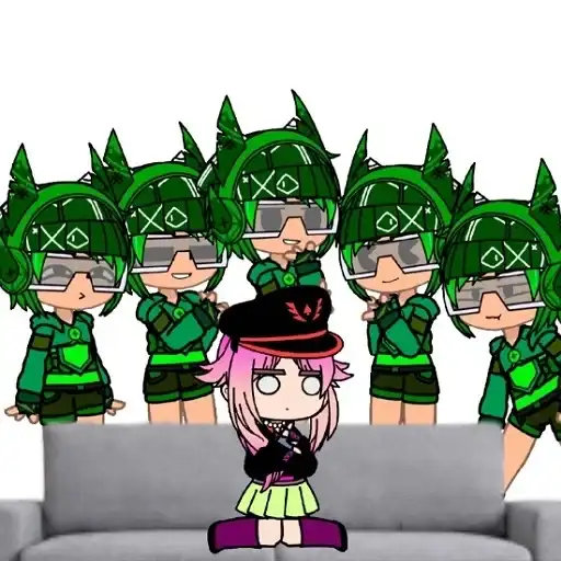 Sticker ❤️‍🔥