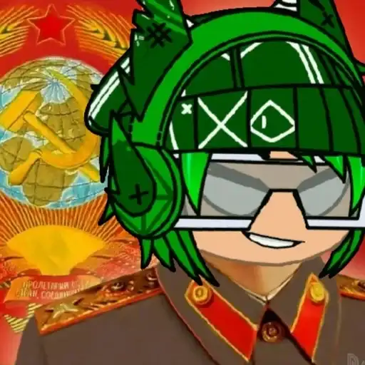 Ютуб KIMAKS телеграм preview