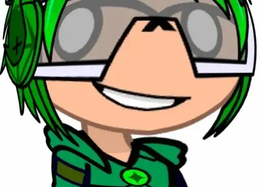 Sticker ❤️‍🔥