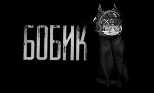 Ютуб KIMAKS телеграм preview