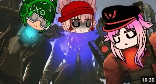 Sticker ❤️‍🩹