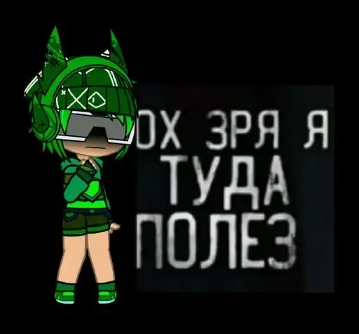 Ютуб KIMAKS телеграм preview