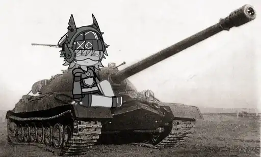 Sticker ❤️‍🔥