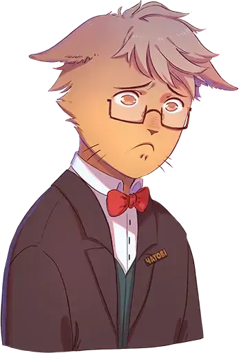 MANGUA - YouTube канал про аніме та манґу preview