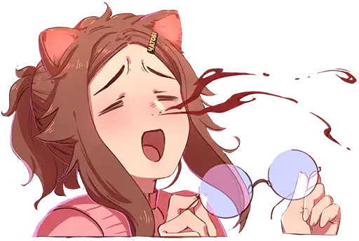 MANGUA - YouTube канал про аніме та манґу preview