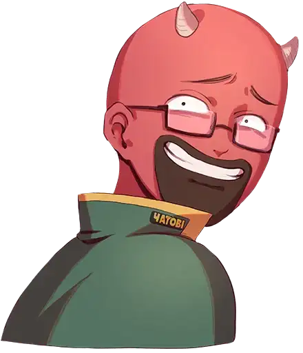 MANGUA - YouTube канал про аніме та манґу preview