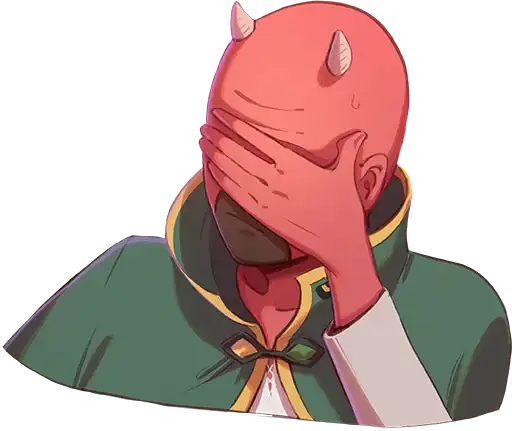 MANGUA - YouTube канал про аніме та манґу preview