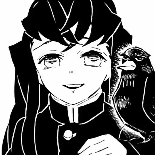 ᴍᴜɪᴄʜɪʀᴏ 』 ʙʏ preview