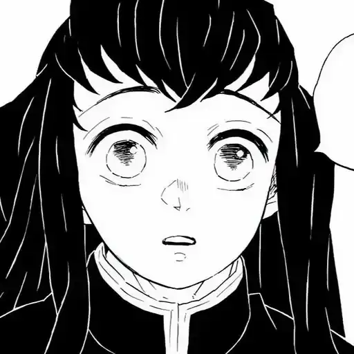 ᴍᴜɪᴄʜɪʀᴏ 』 ʙʏ preview