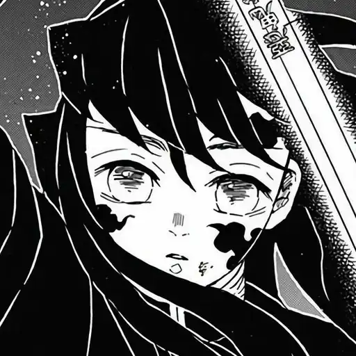 ᴍᴜɪᴄʜɪʀᴏ 』 ʙʏ preview