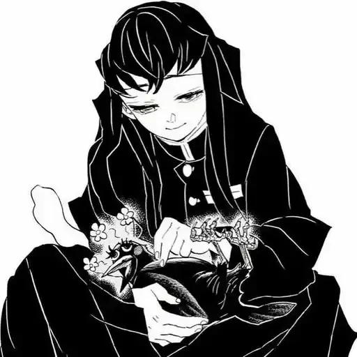 ᴍᴜɪᴄʜɪʀᴏ 』 ʙʏ preview