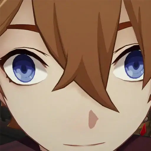 Genshin memepact preview