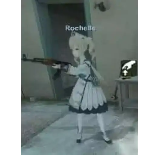 Genshin memepact preview