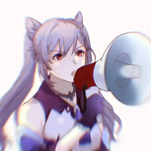 Genshin memepact preview