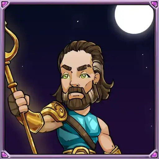 ATLANT-CHANGE preview