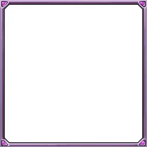 ATLANT-CHANGE preview