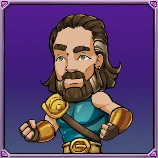 ATLANT-CHANGE preview