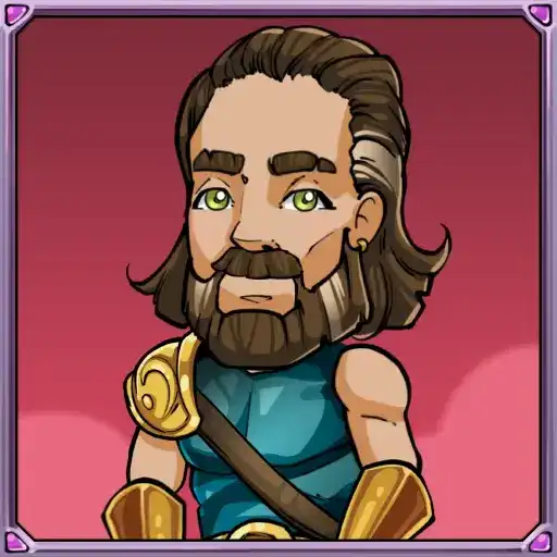 ATLANT-CHANGE preview