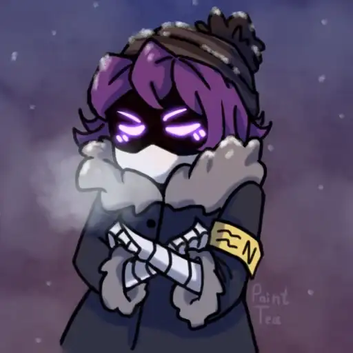 Двери хуйня пушка лучше preview