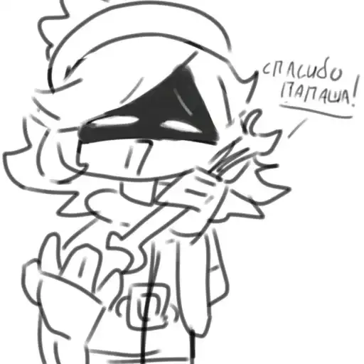 Двери хуйня пушка лучше preview